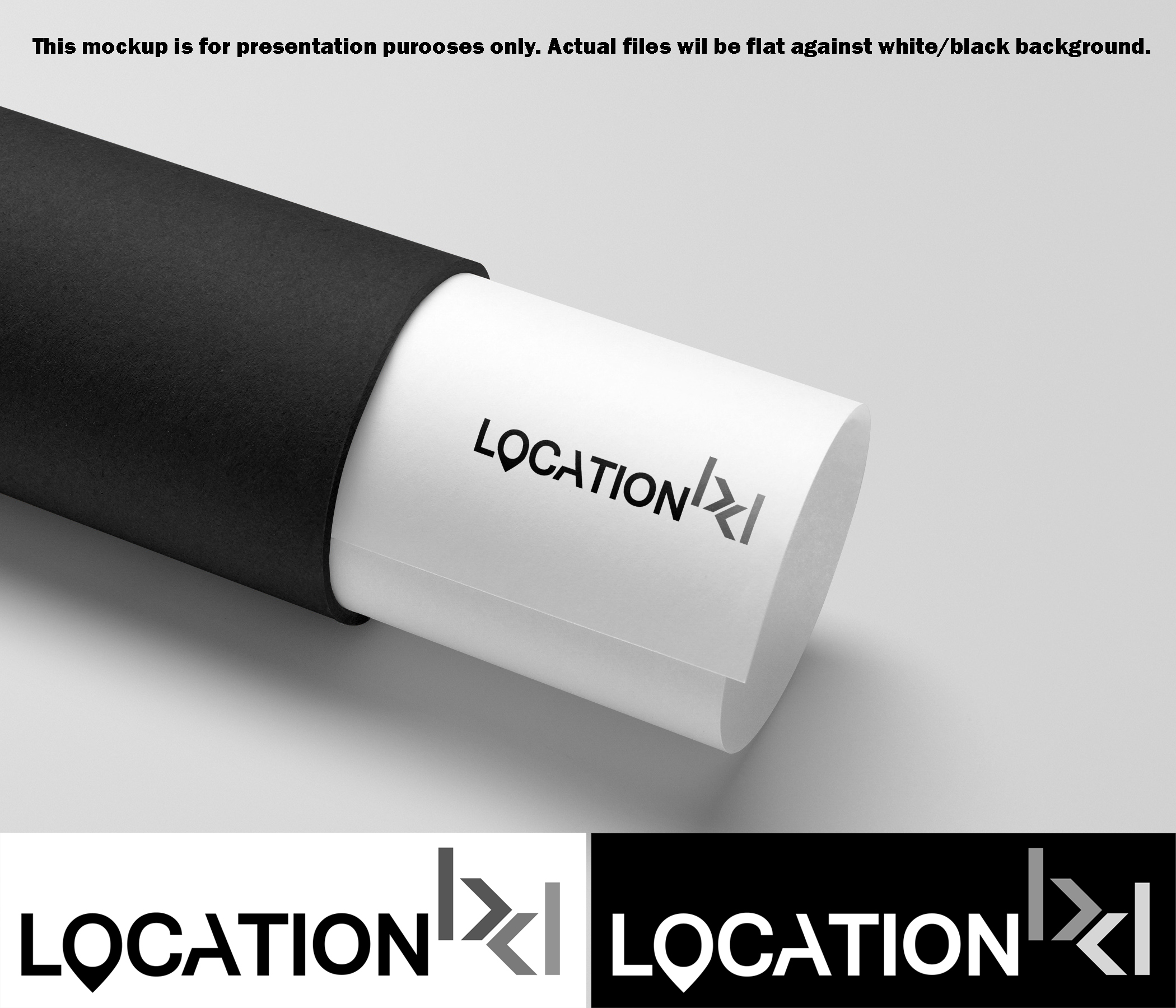Logo Design by ArtTreat for this project | Design #30648369