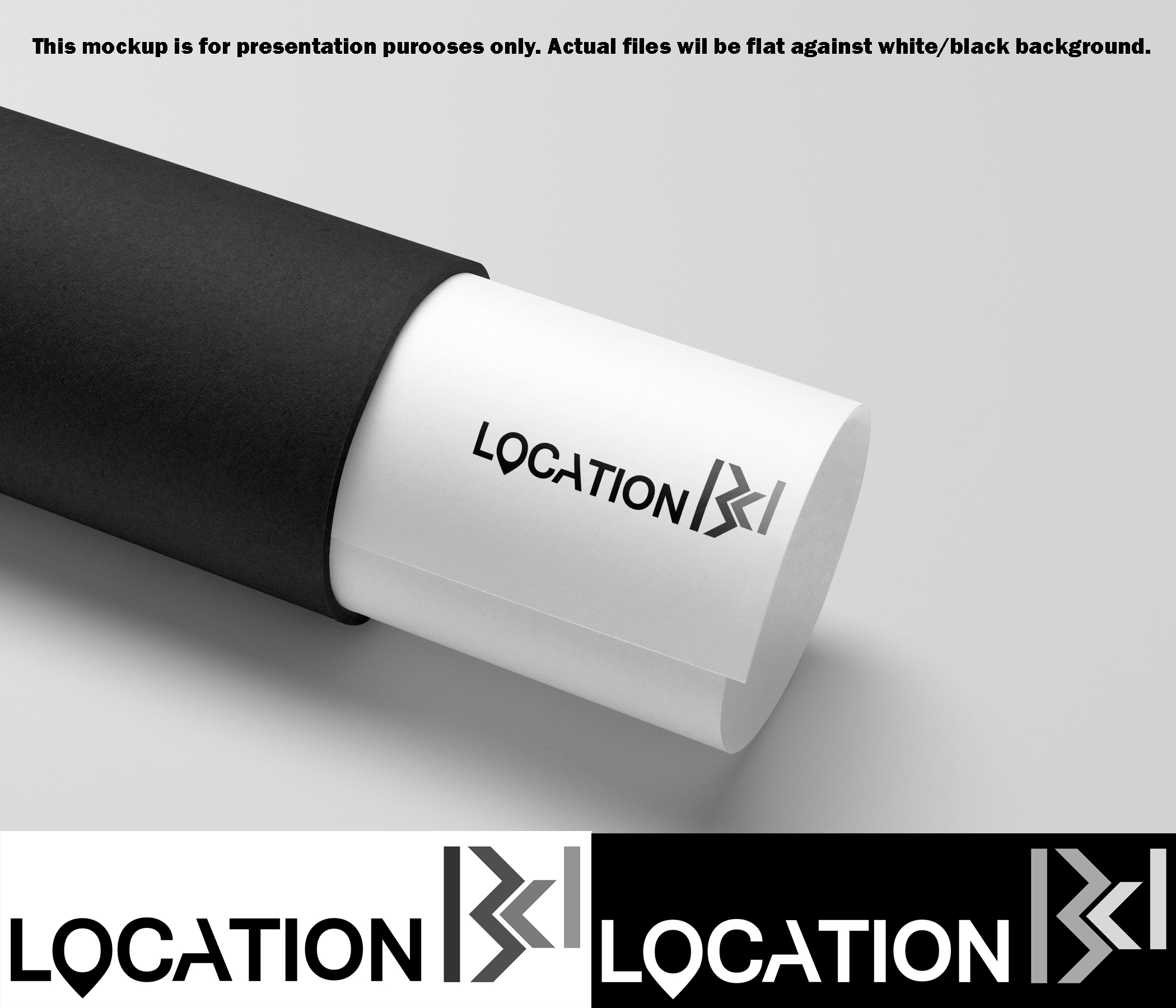 Logo Design by ArtTreat for this project | Design #30648461