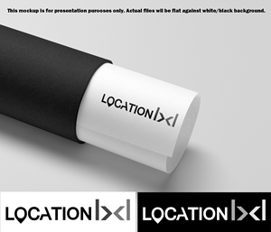 Logo Design by ArtTreat for this project | Design: #30648462