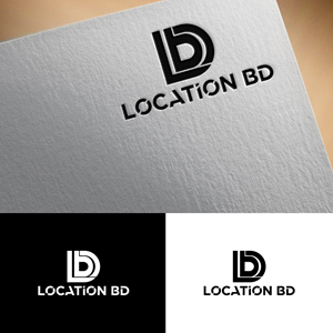Logo Design by sengkuat for this project | Design: #30648047