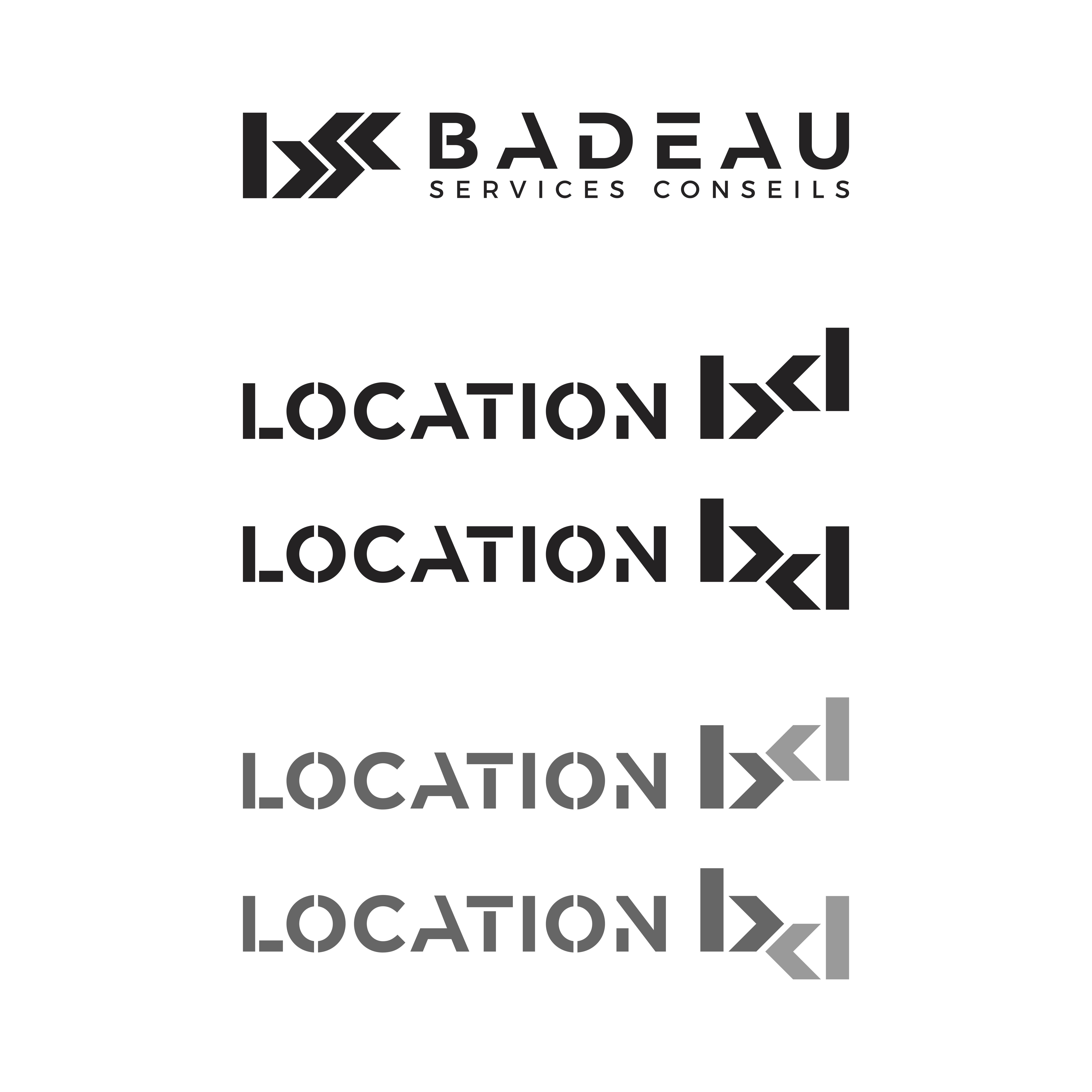 Logo Design by Dyah14 for this project | Design #30647818