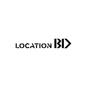 Logo Design by Dyah14 for this project | Design: #30677373