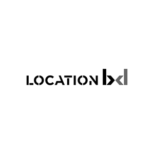 Logo Design by Dyah14 for this project | Design: #30677418