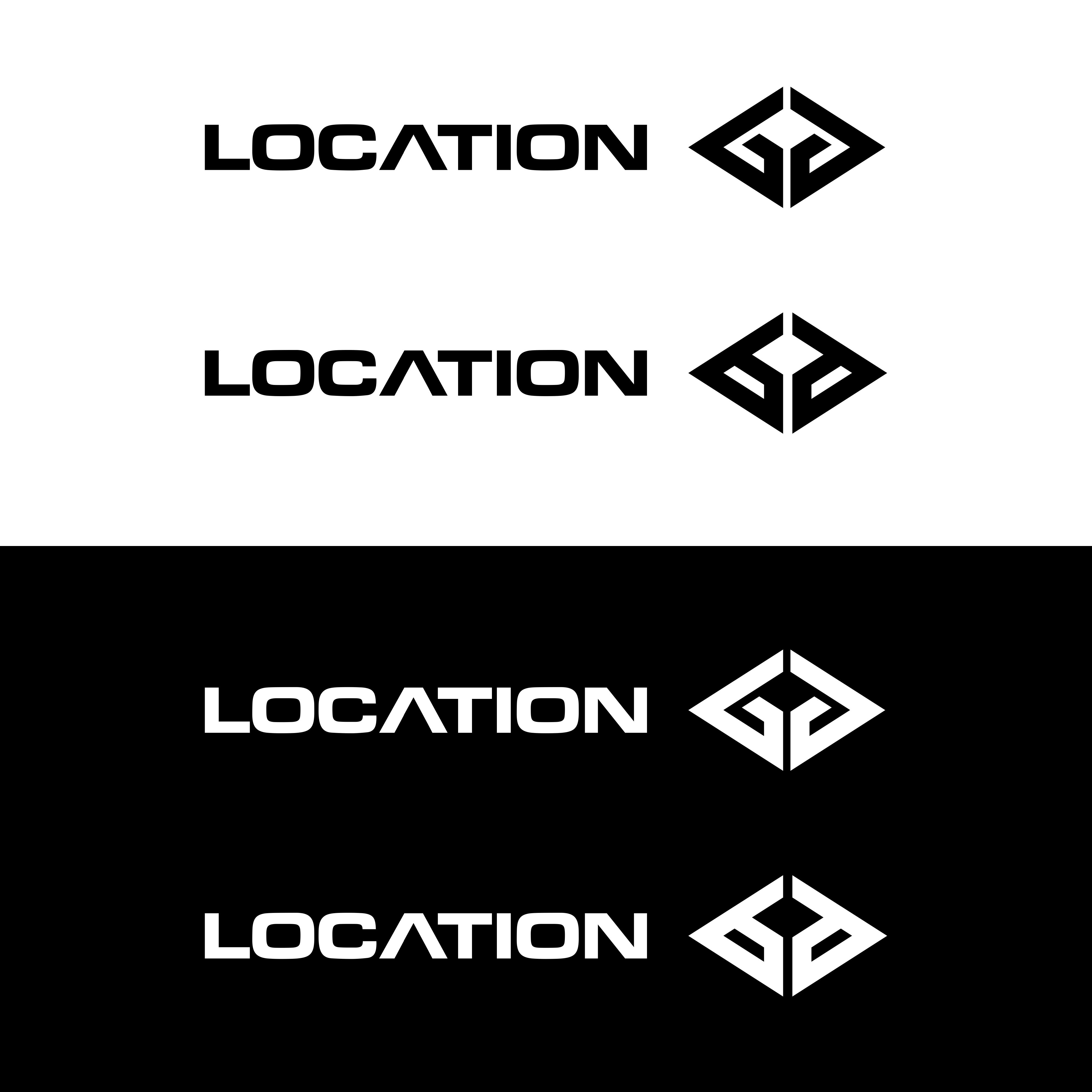 Logo Design by Dyah14 for this project | Design #30818839