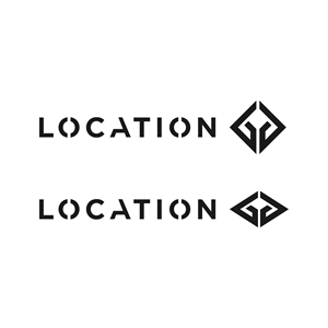 Logo Design by Dyah14 for this project | Design: #30818902