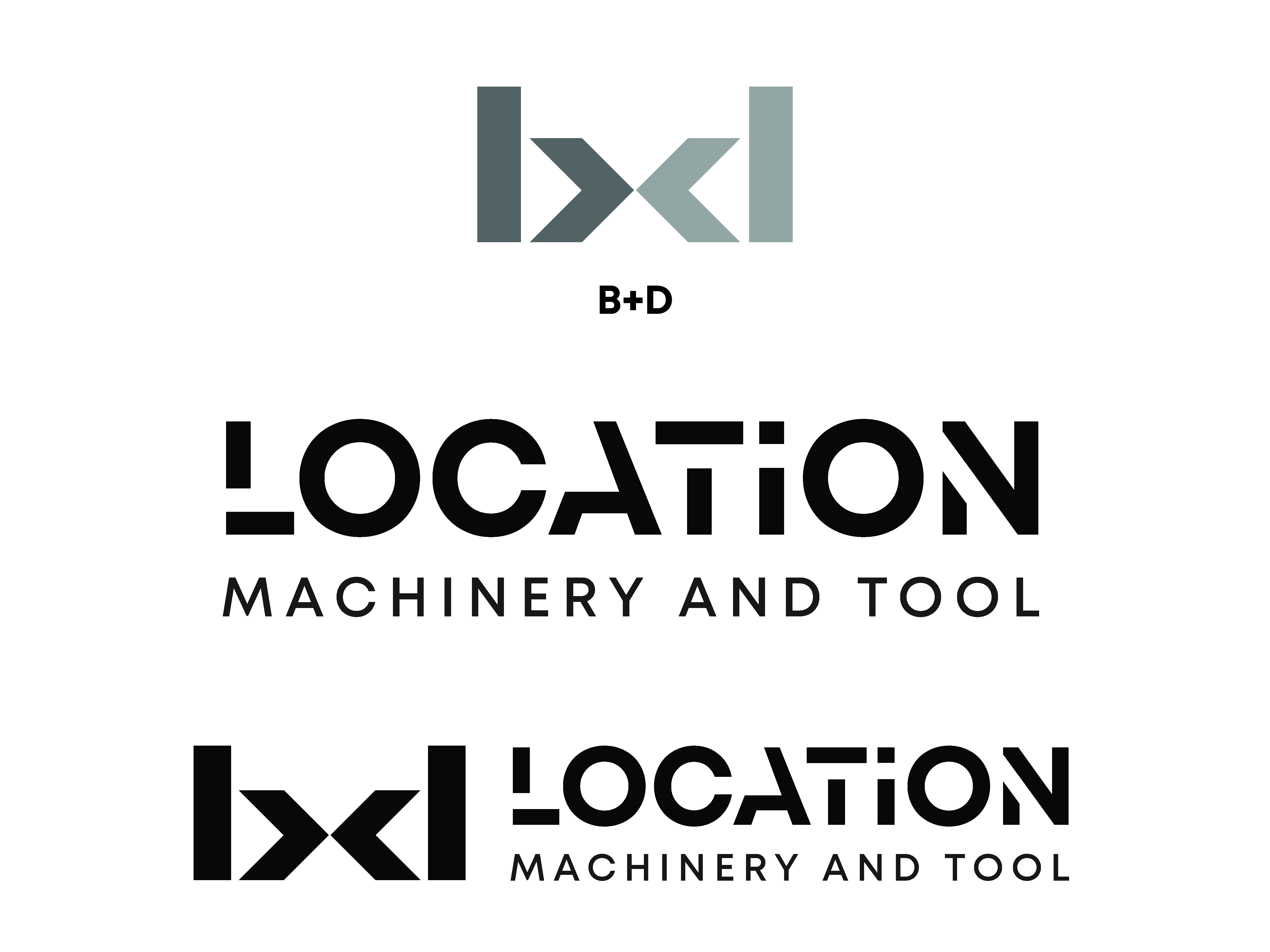 Logo Design by AbuBD for this project | Design #30671397