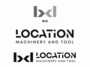 Logo Design by AbuBD for this project | Design: #30671397