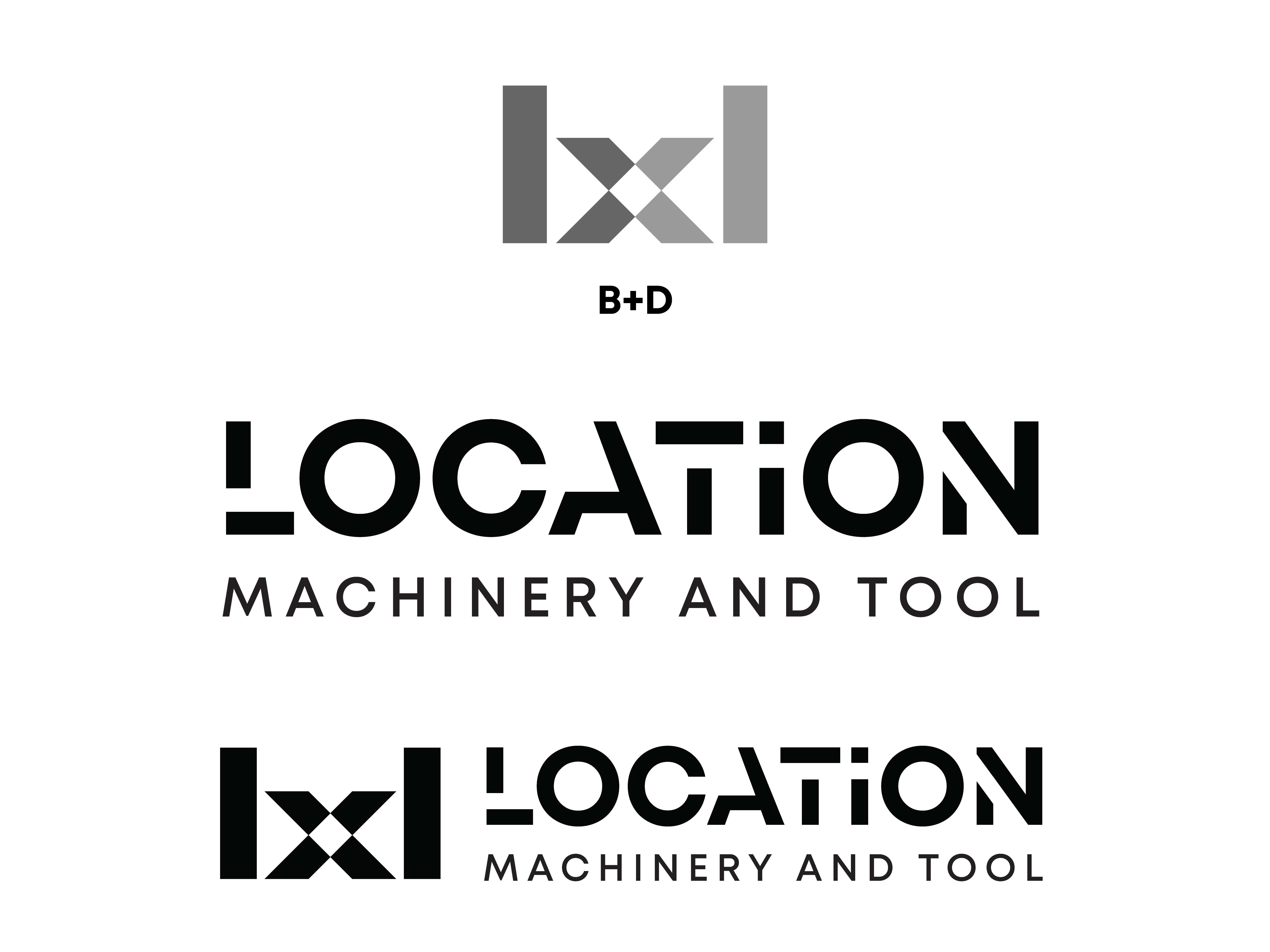 Logo Design by AbuBD for this project | Design #30671398