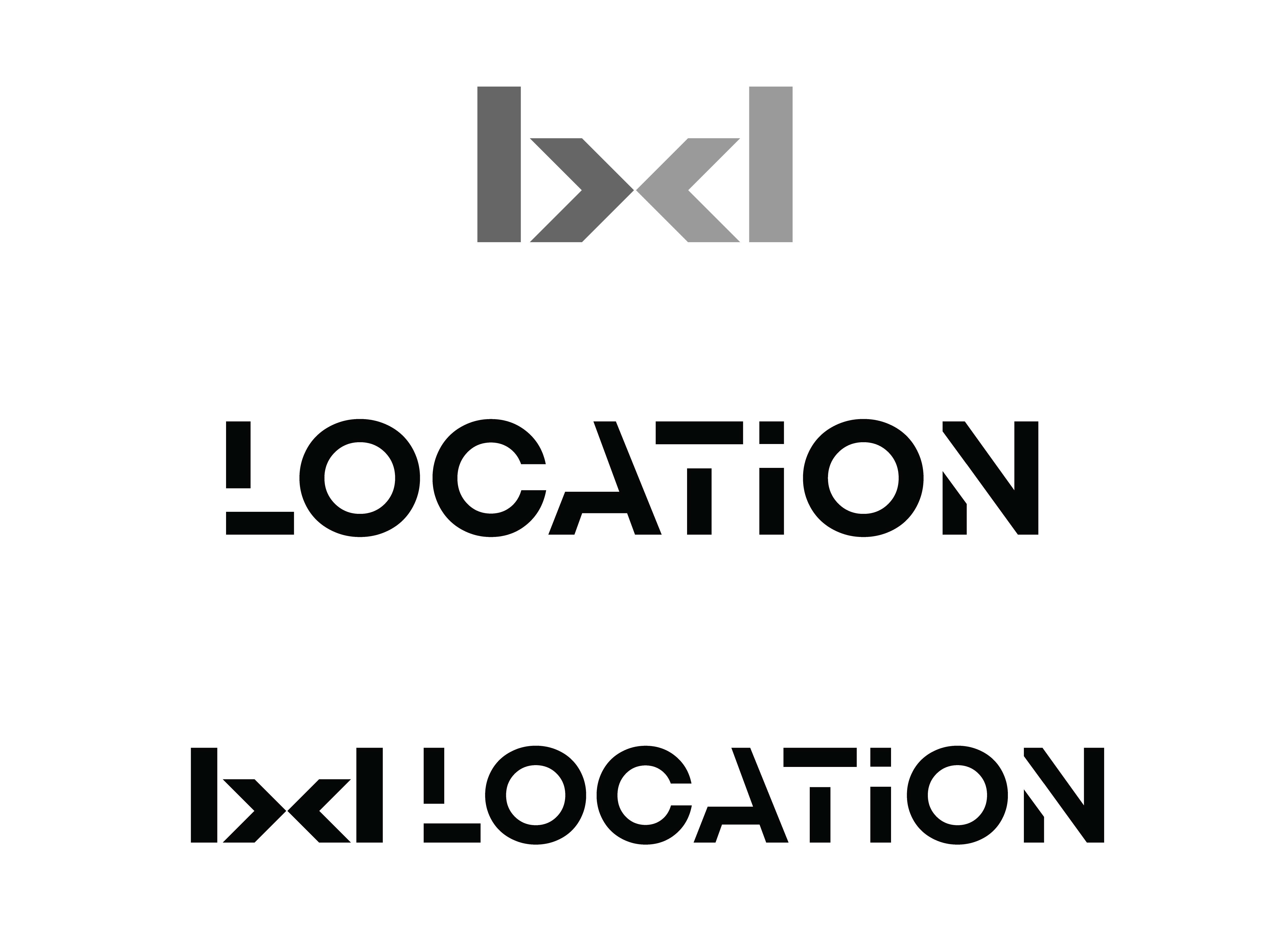 Logo Design by AbuBD for this project | Design #30677883