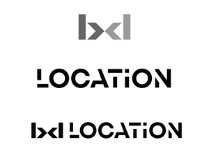 Logo Design by AbuBD