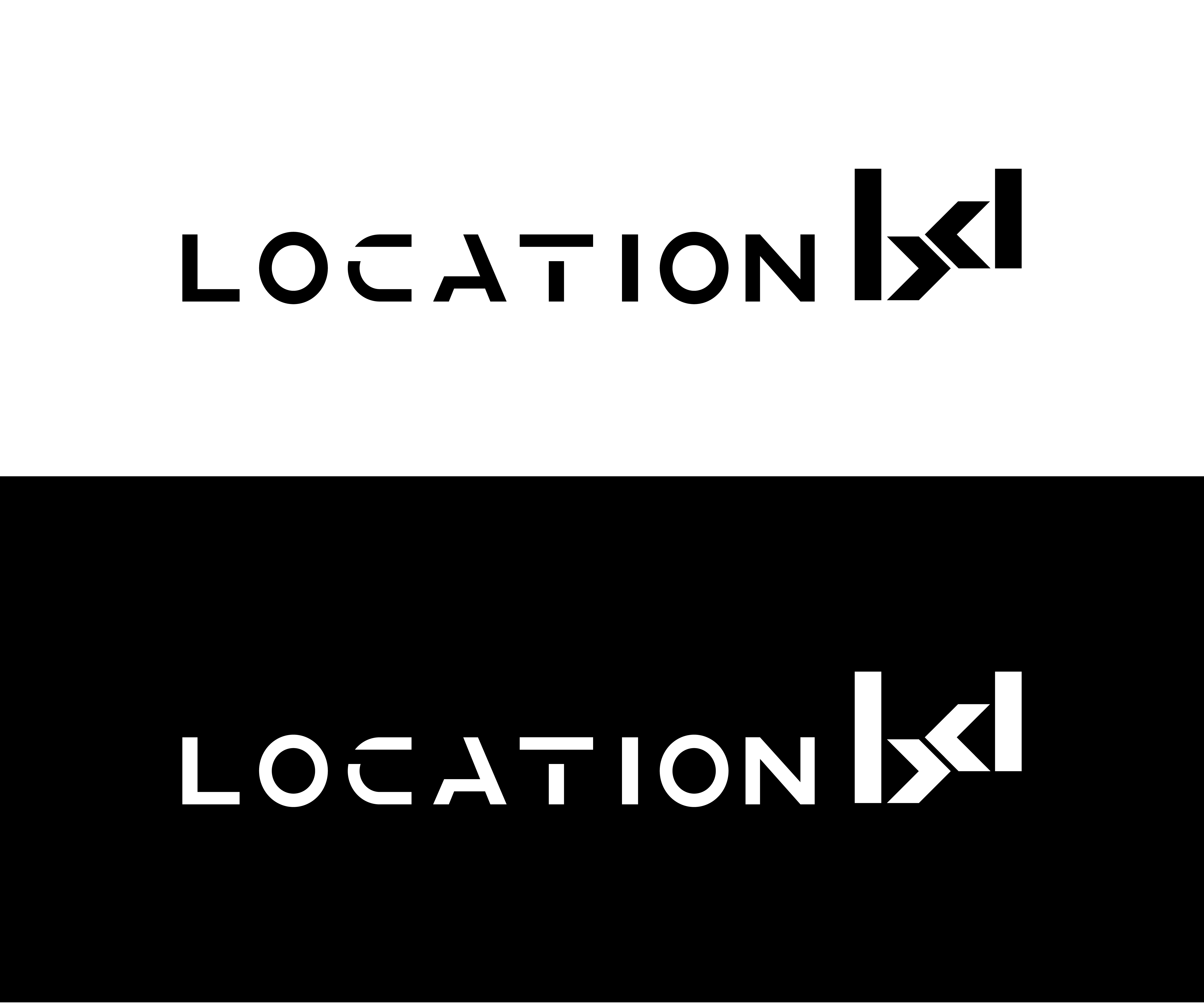 Logo-Design von FAIZ HAIQAL für dieses Projekt | Design #30645901