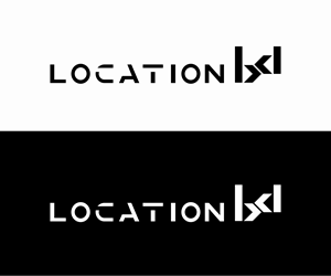 Logo Design by FAIZ HAIQAL for this project | Design: #30645901