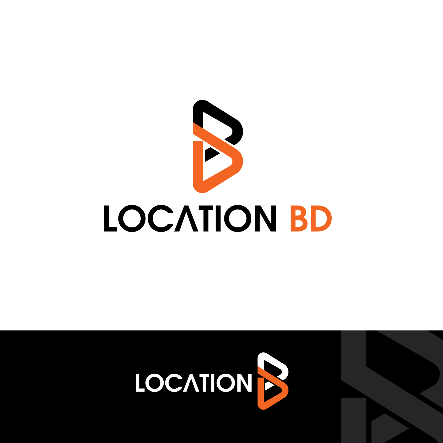 Logo Design by AR- RAZZAAQ for this project | Design #30647474