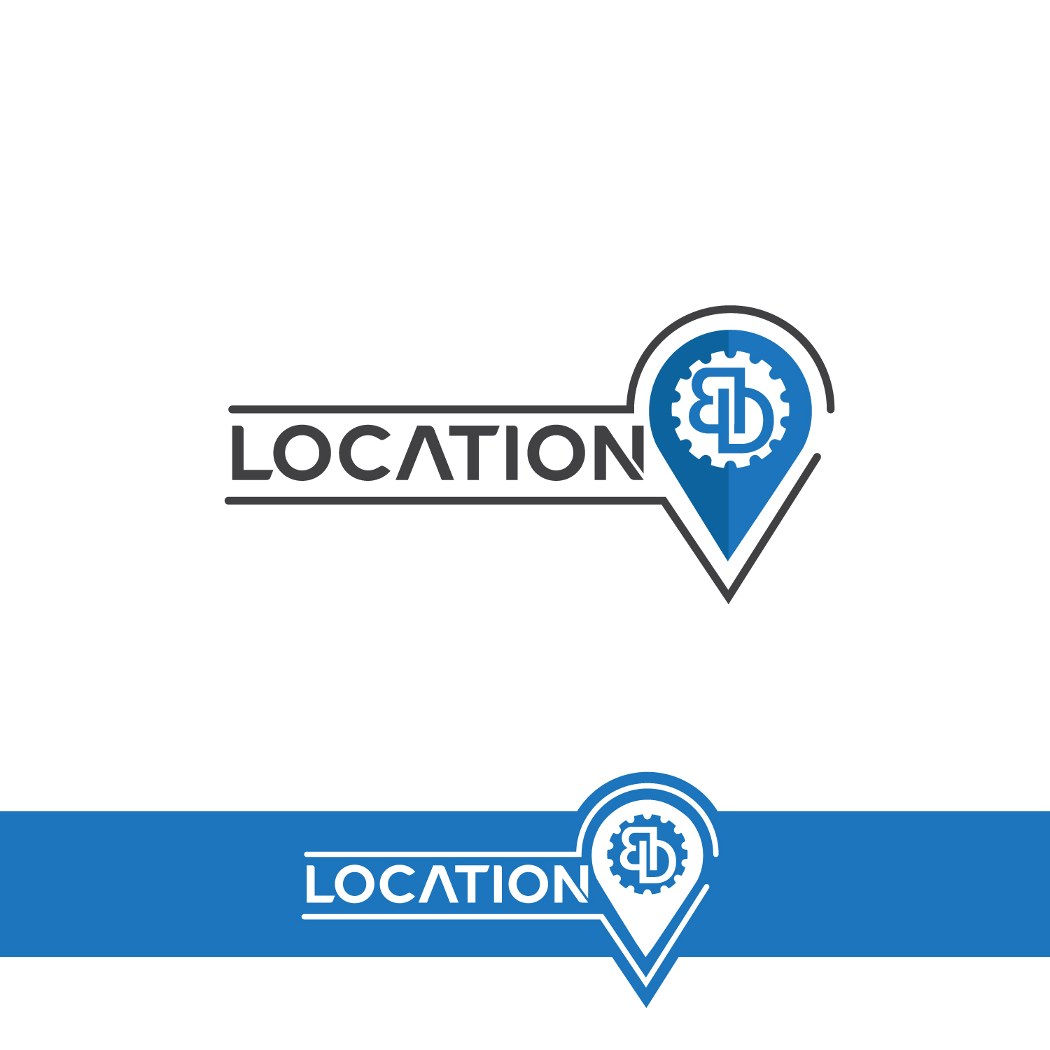 Logo-Design von AR- RAZZAAQ für dieses Projekt | Design #30647475