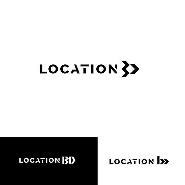 Logo Design by Thomb for this project | Design #30664354