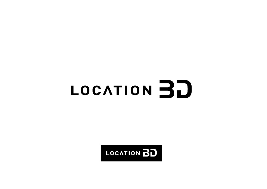 Logo Design by Thomb for this project | Design #30673935