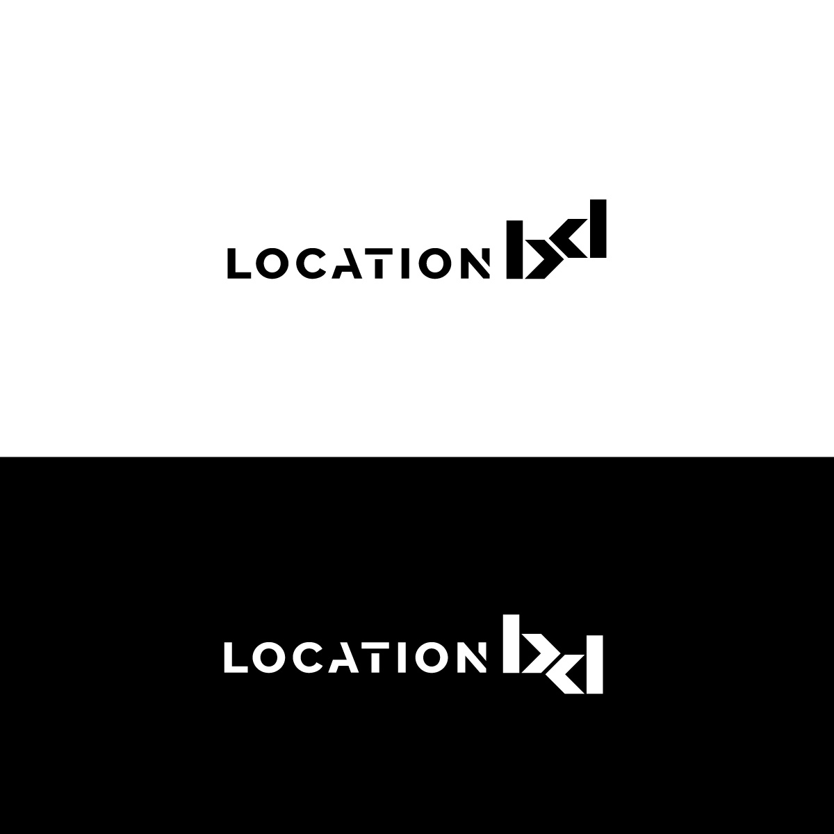 Logo-Design von Thomb für dieses Projekt | Design #30687773