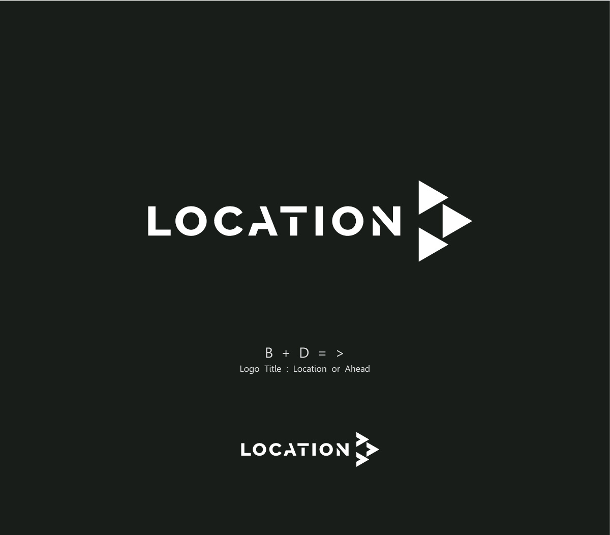 Logo Design by Thomb for this project | Design #30696051