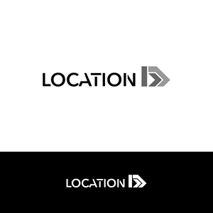 Logo Design by Jeferson HP for this project | Design #30643983