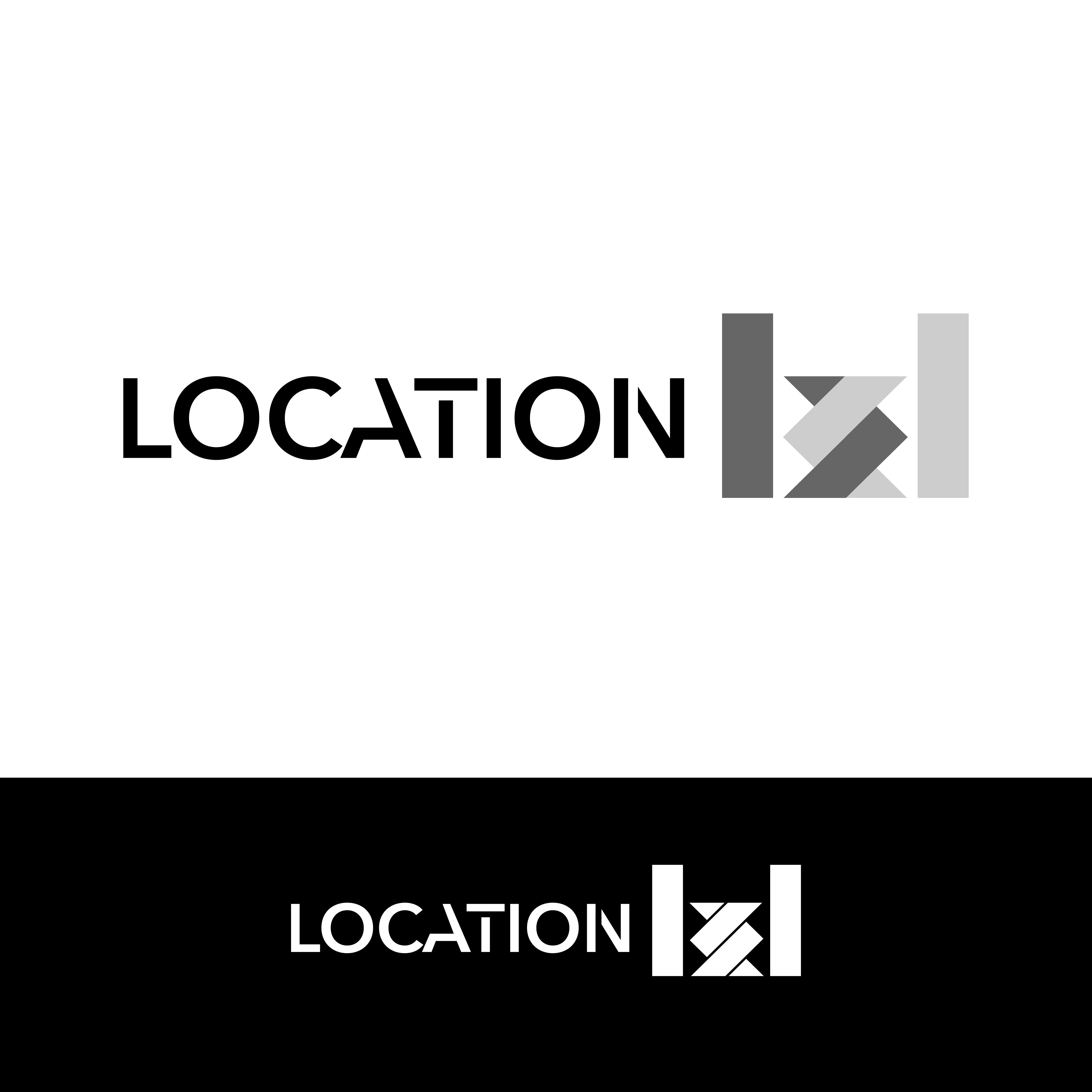 Logo Design by Jeferson HP for this project | Design #30643984