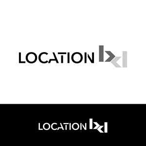 Logo Design by Jeferson HP for this project | Design: #30643985
