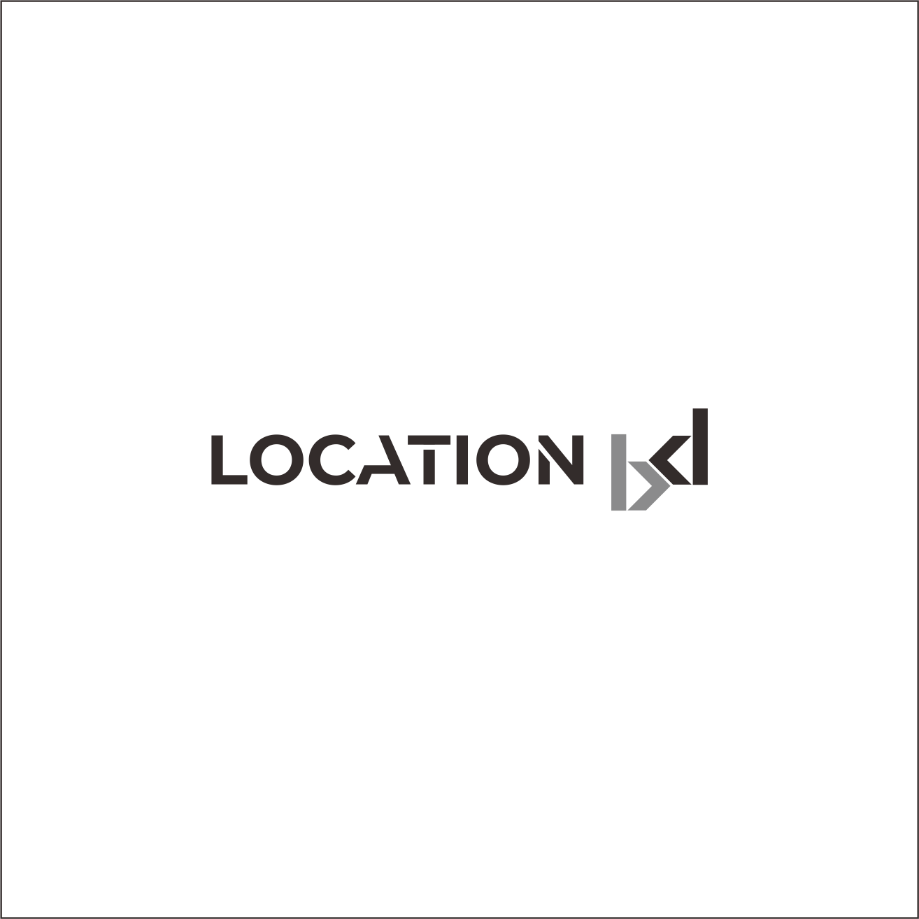 Diseño de Logo por java land para este proyecto | Diseño #30667373