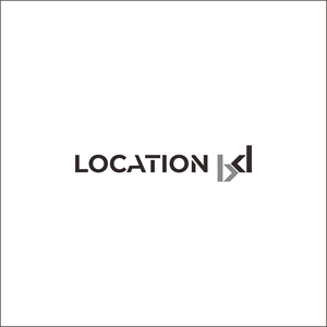 Logo Design by java land for this project | Design: #30667373