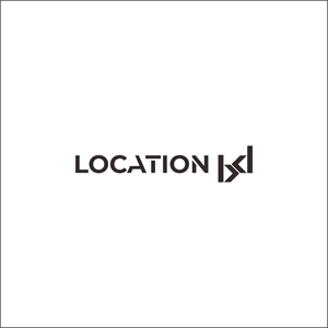 Logo Design by java land for this project | Design: #30667374