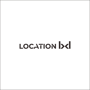 Logo Design by java land for this project | Design: #30667375