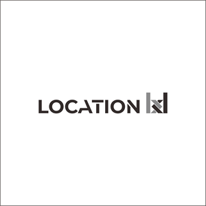 Logo Design by java land for this project | Design: #30670738