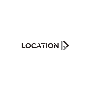 Diseño de Logo por java land para este proyecto | Diseño: #30670740