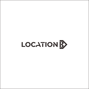 Diseño de Logo por java land para este proyecto | Diseño: #30681429
