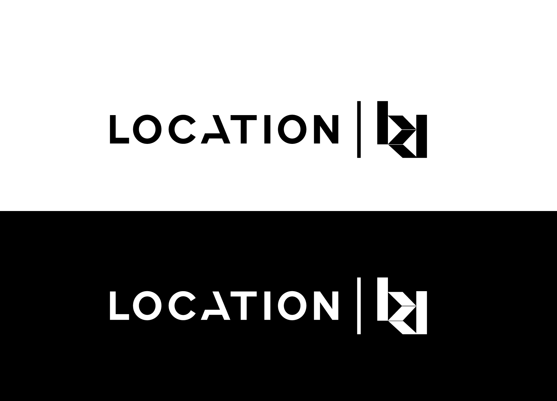 Diseño de Logo por creativepoint para este proyecto | Diseño #30643702