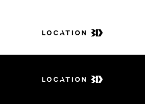 Logo Design by creativepoint for this project | Design: #30643836