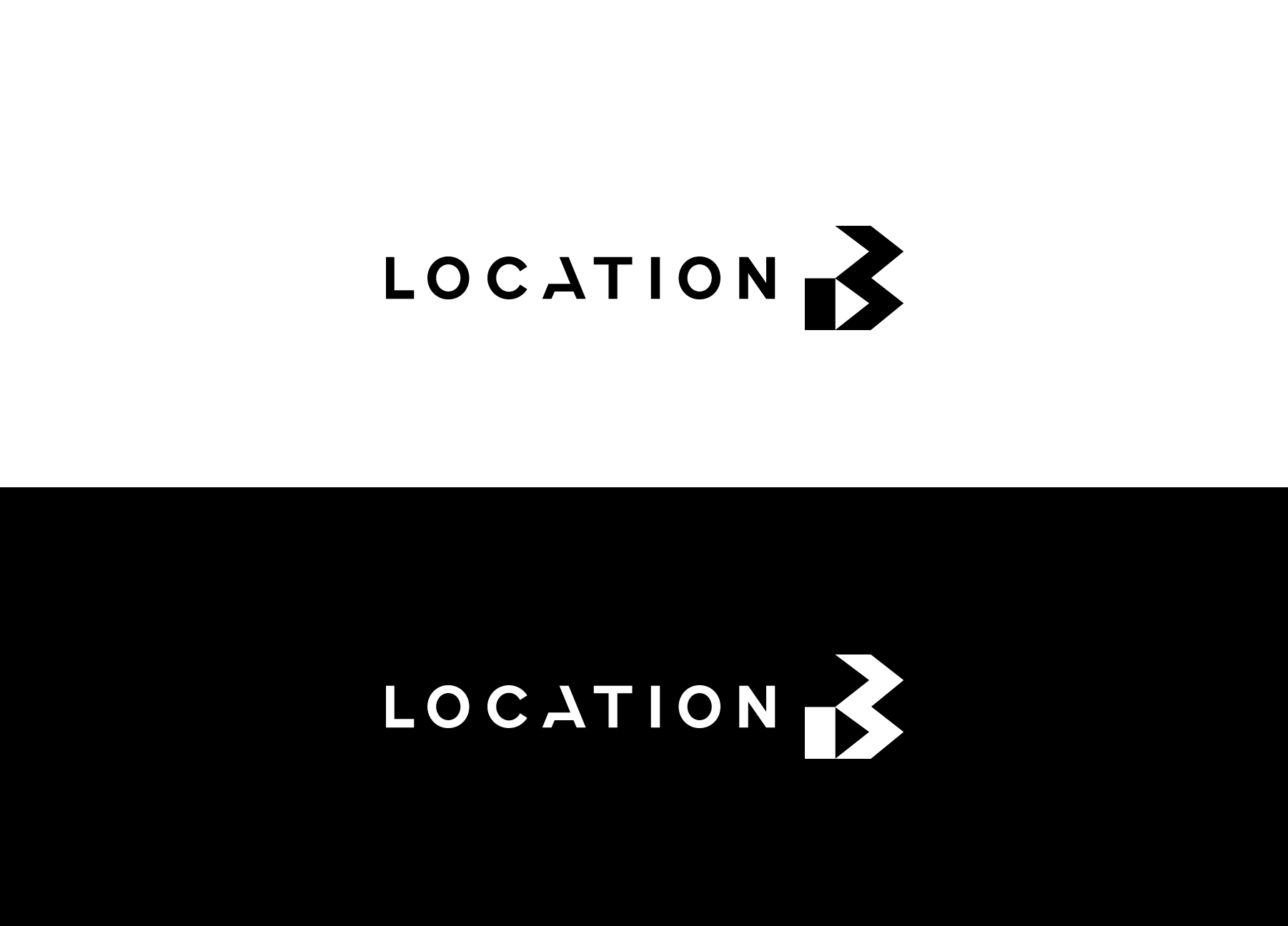 Logo Design by creativepoint for this project | Design #30643856