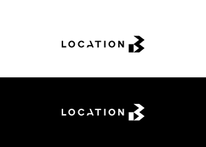 Diseño de Logo por creativepoint para este proyecto | Diseño: #30643856