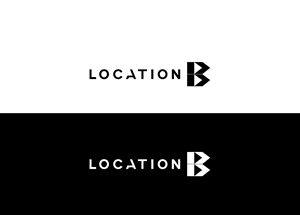 Logo Design by creativepoint for this project | Design: #30643873