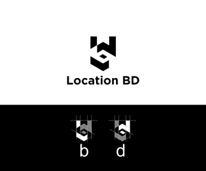 Logo Design by rastf2day for this project | Design: #30651823