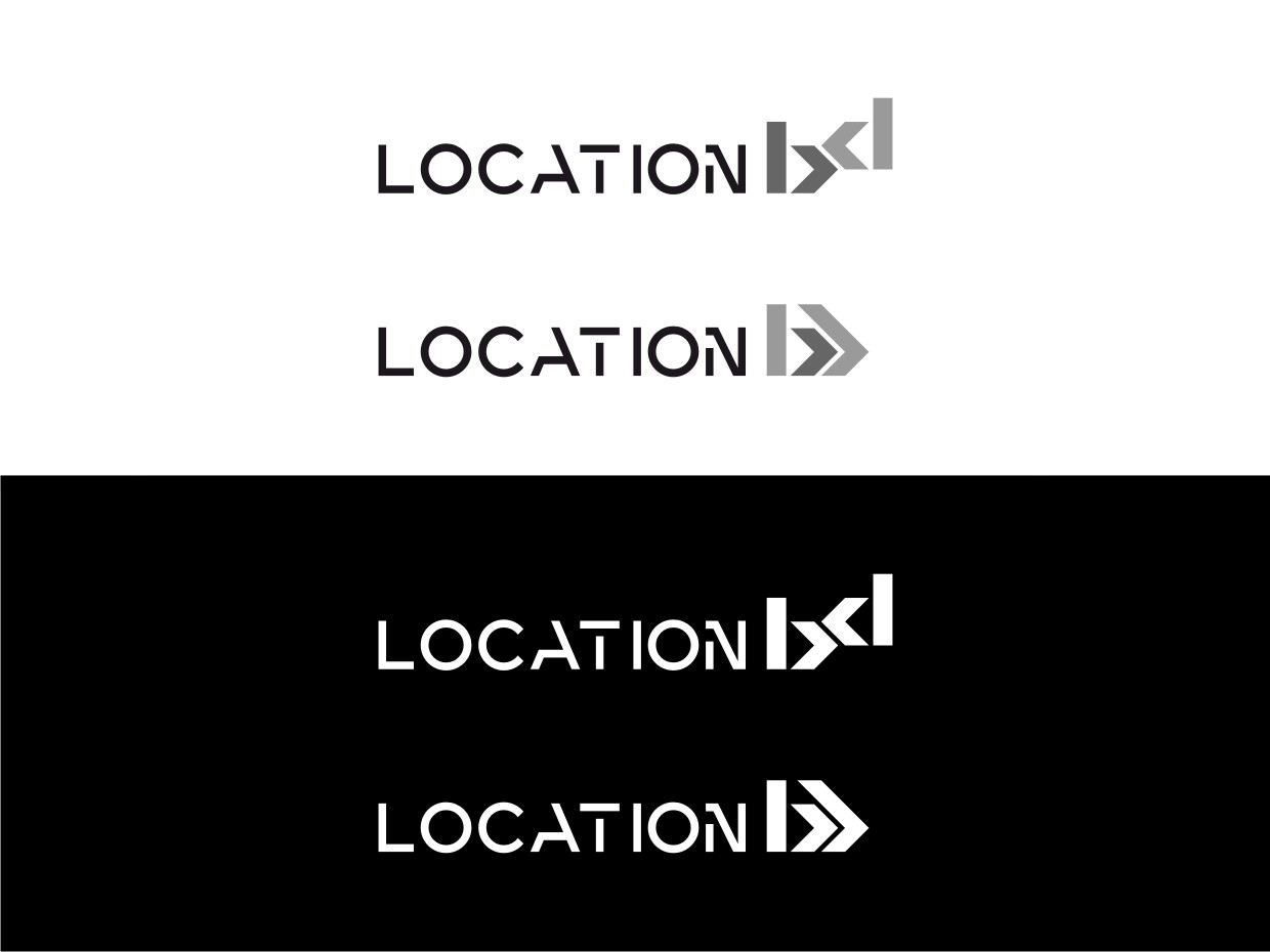 Diseño de Logo por Atvento Graphics para este proyecto | Diseño #30642997