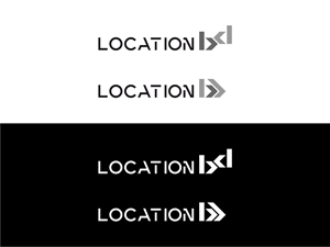 Design de Logo par Atvento Graphics pour ce projet | Design : #30642997