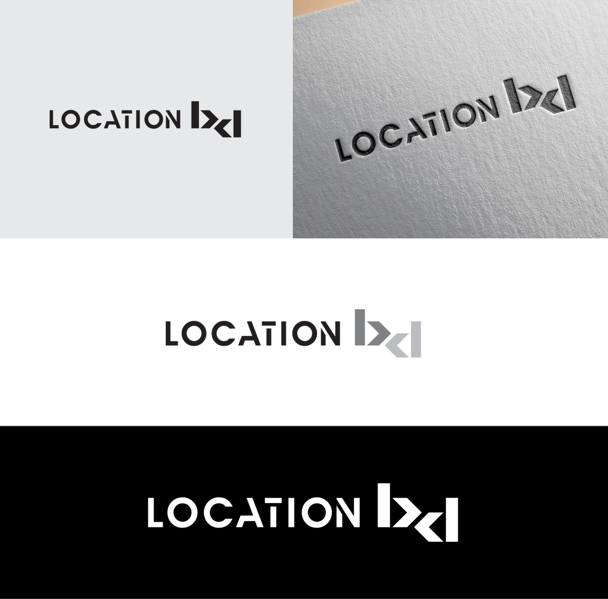 Logo Design by bijuak for this project | Design #30641937