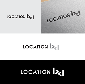Logo Design by bijuak for this project | Design: #30641937