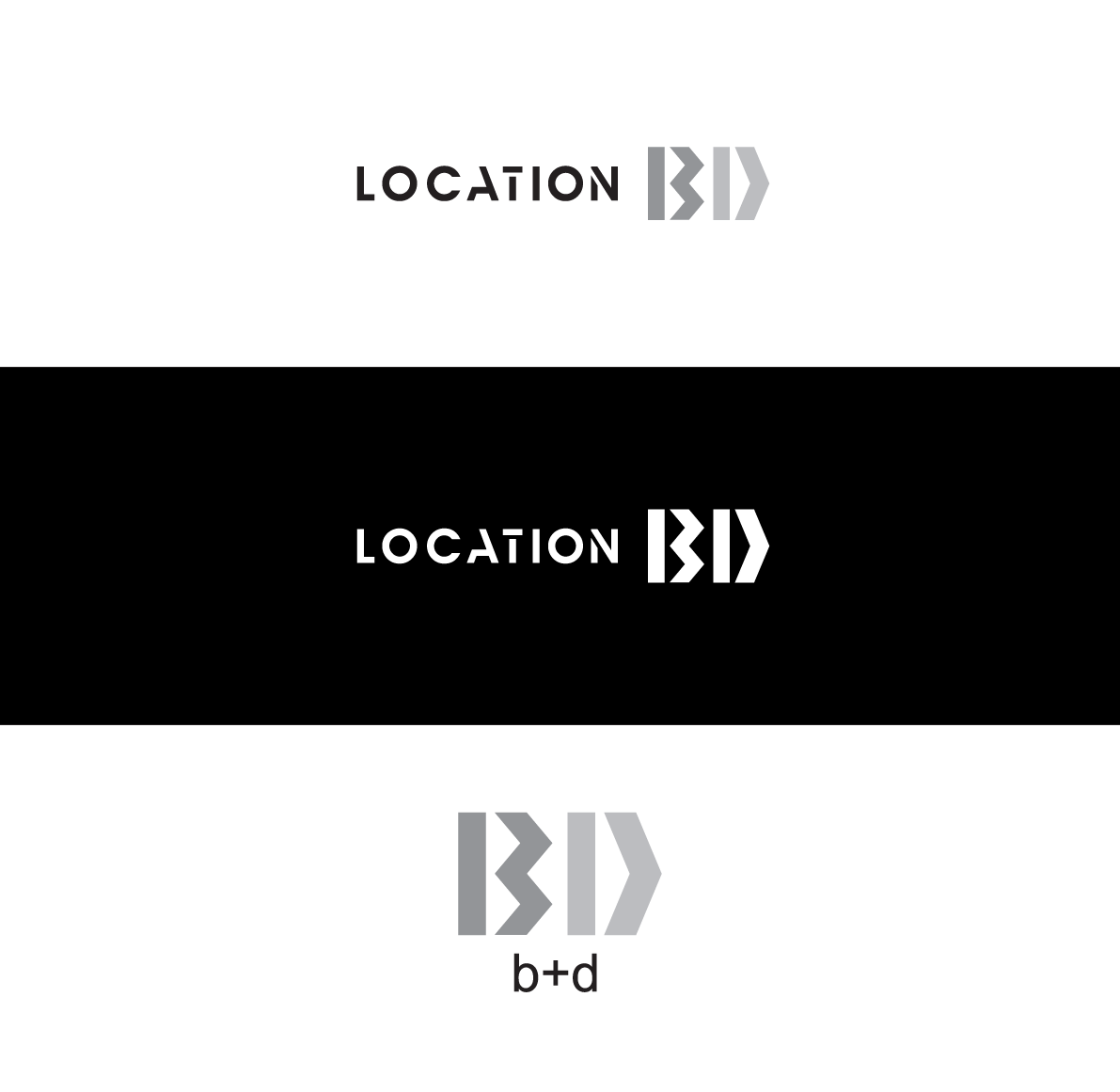 Logo Design by bijuak for this project | Design #30682120