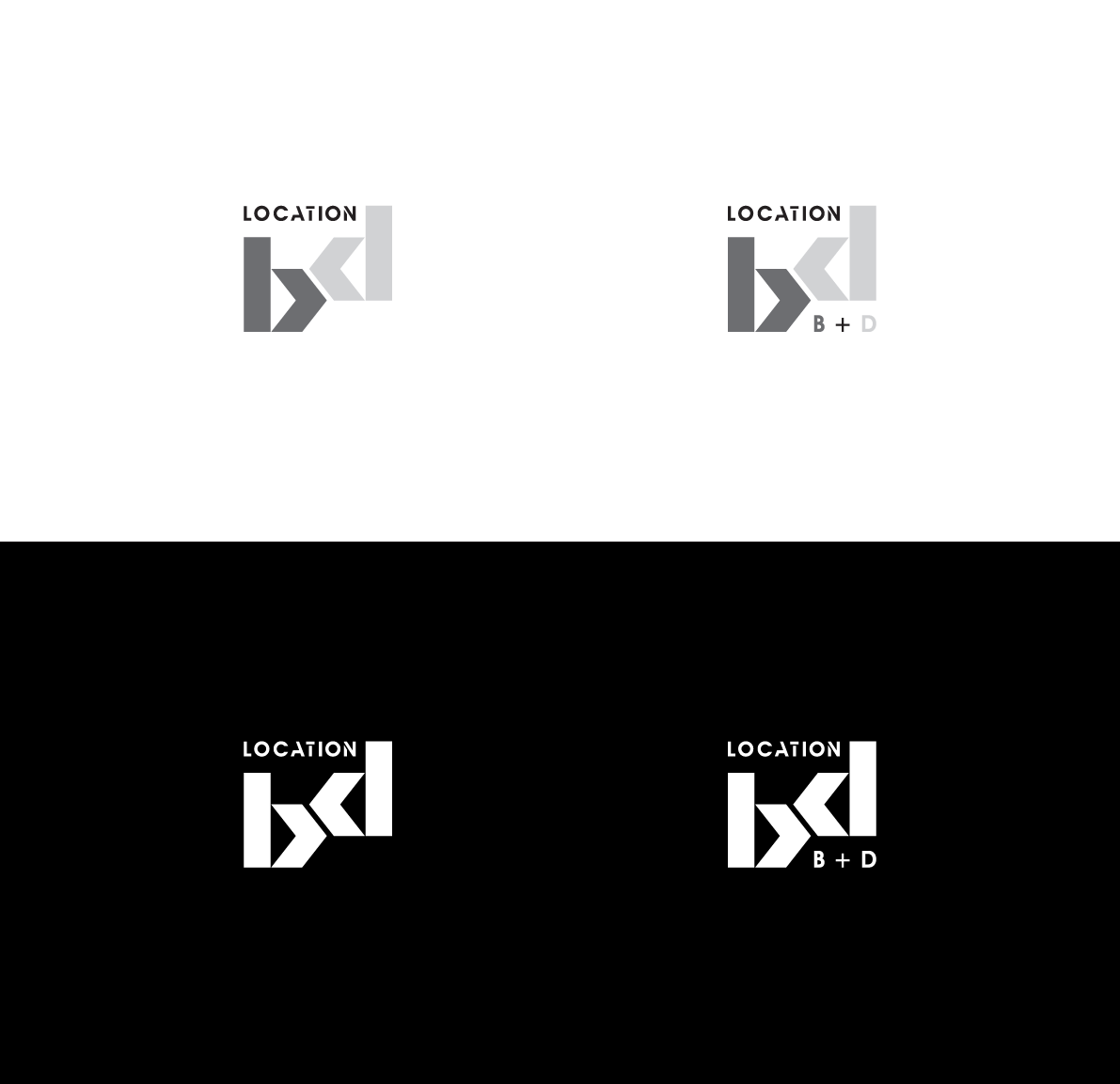 Logo-Design von bijuak für dieses Projekt | Design #30682188