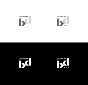 Design de Logo par bijuak pour ce projet | Design : #30682188