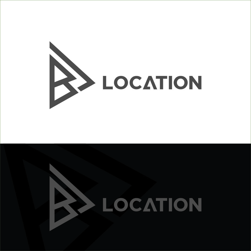Logo Design by ri_na for this project | Design #30773895
