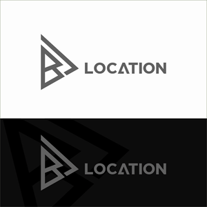 Logo Design by ri_na
