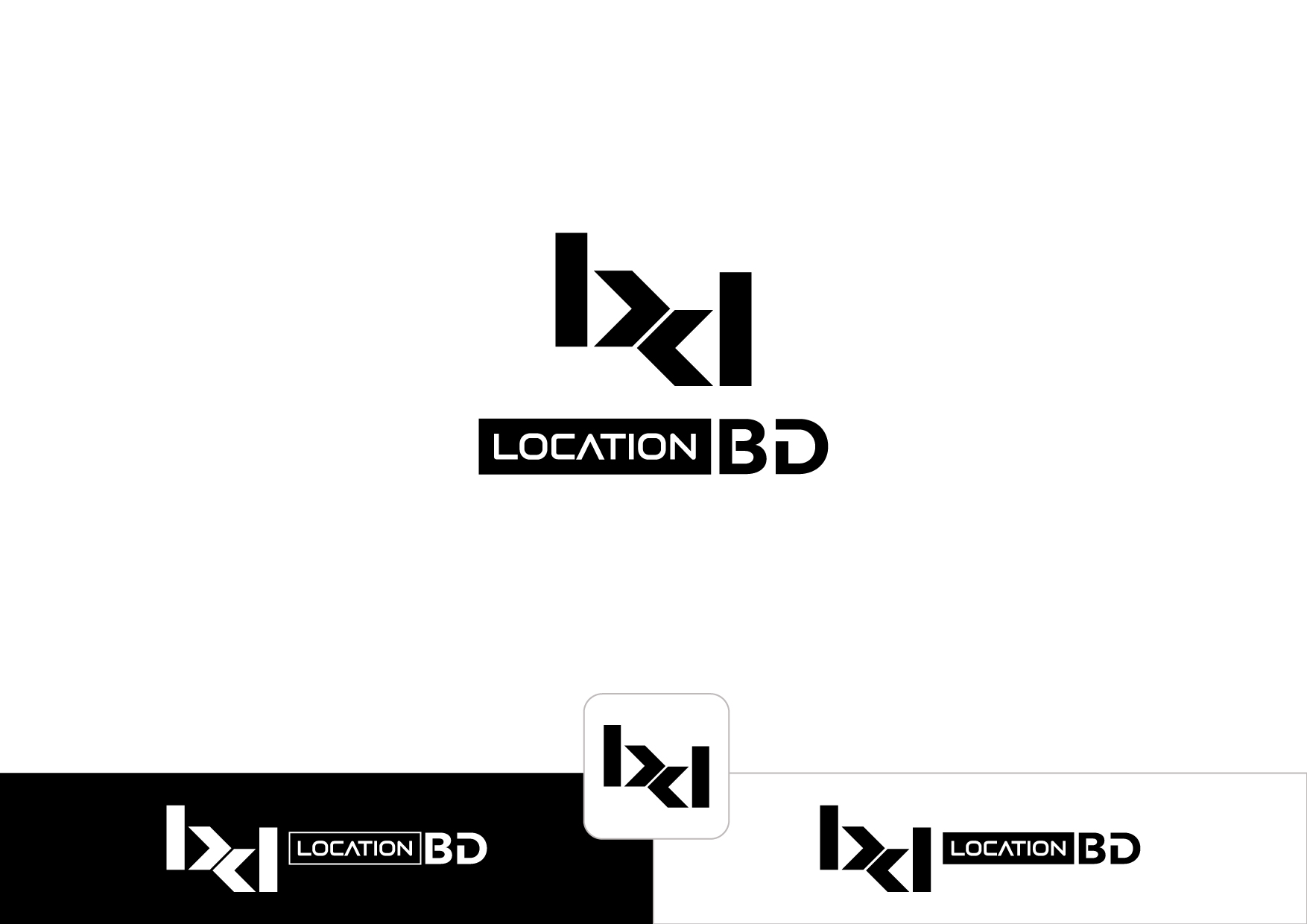 Diseño de Logo por ~idiaz~ para este proyecto | Diseño #30653974