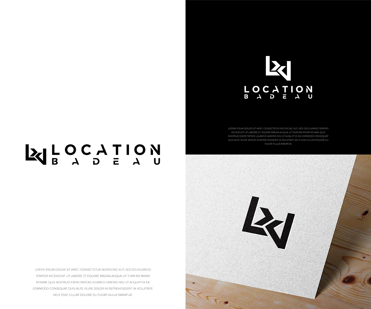 Logo Design by Admira Graphics for this project | Design #30641264