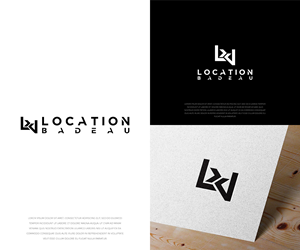 Logo Design by Admira Graphics for this project | Design: #30641264